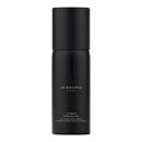 JO MALONE Cypress & Grapevine All Over Body Spray 250 ml